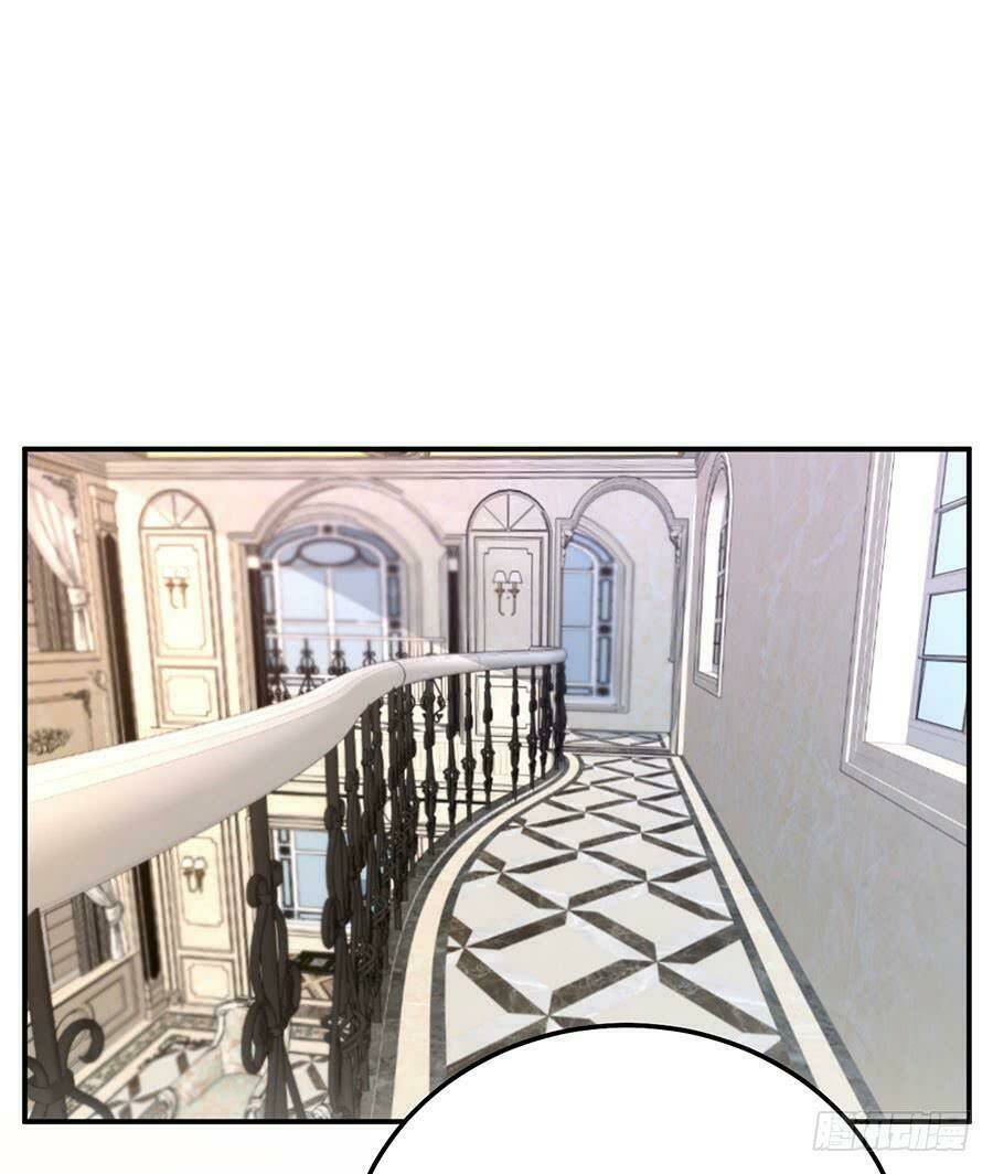 Nam Thần Truy Thê Chỉ Nam Chapter 29.1 - Trang 2