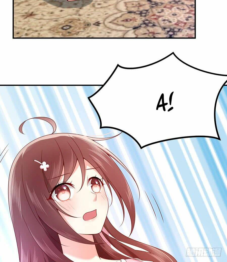 Nam Thần Truy Thê Chỉ Nam Chapter 29.1 - Trang 2