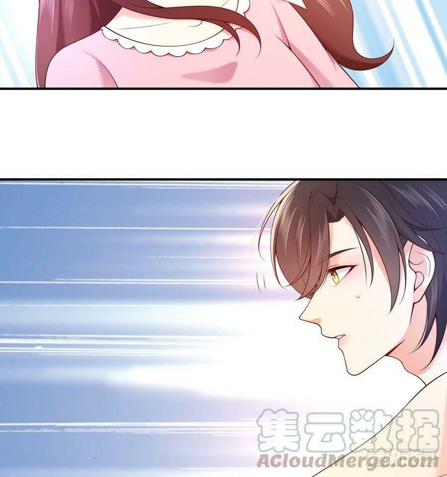 Nam Thần Truy Thê Chỉ Nam Chapter 29.1 - Trang 2