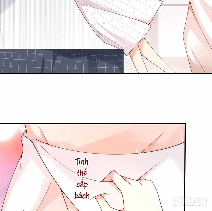 Nam Thần Truy Thê Chỉ Nam Chapter 29.1 - Trang 2