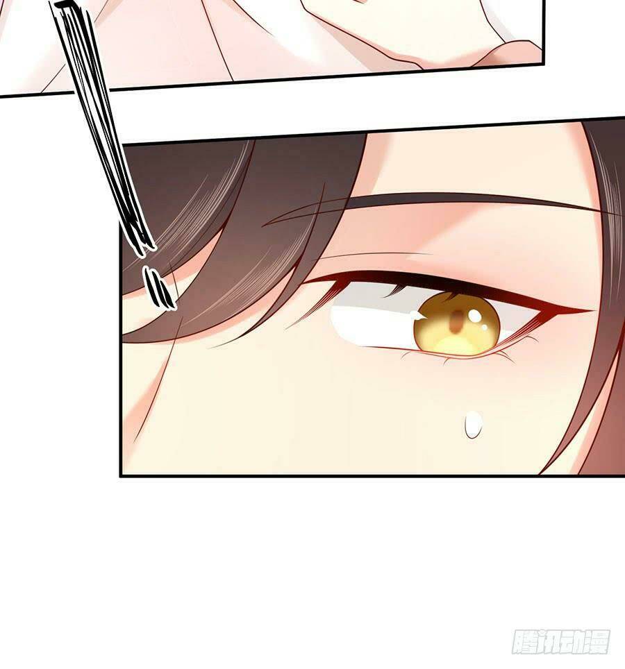 Nam Thần Truy Thê Chỉ Nam Chapter 29.1 - Trang 2