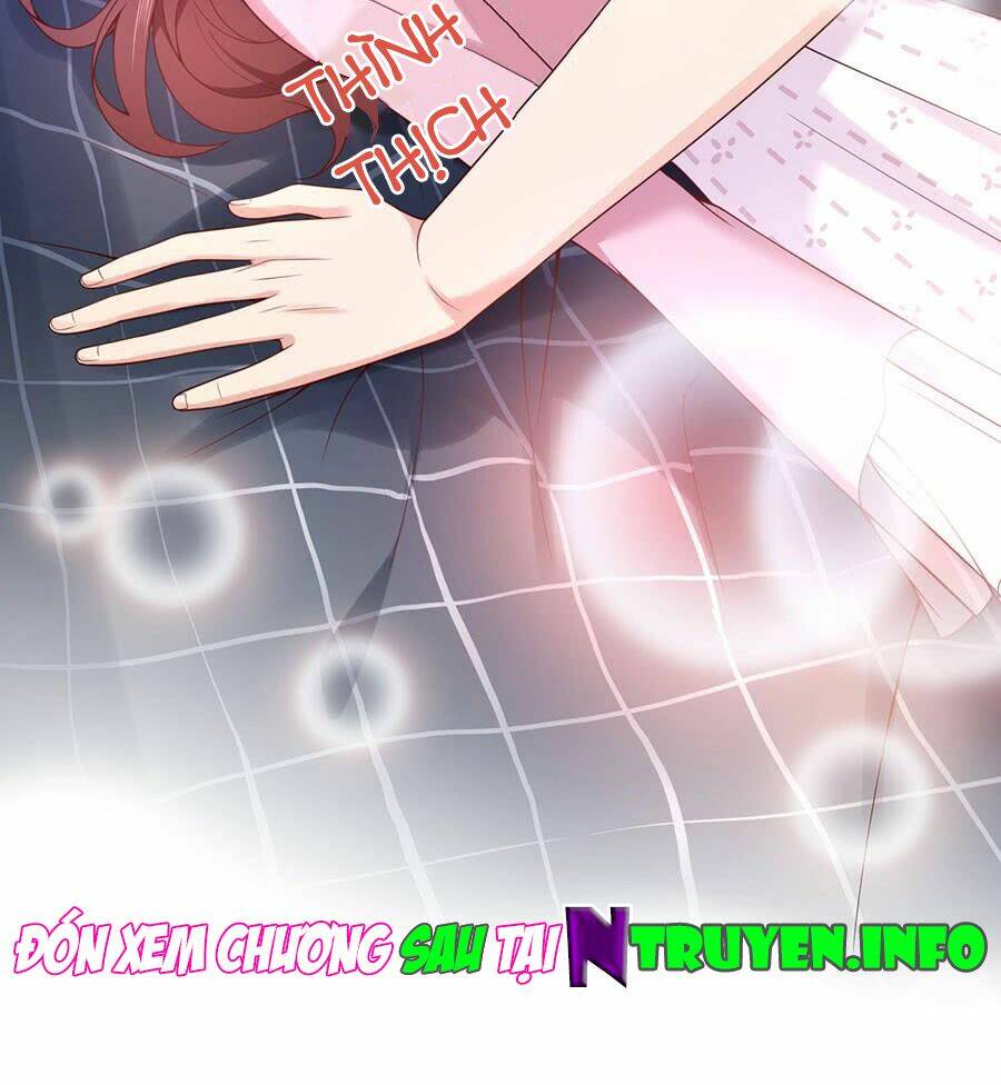 Nam Thần Truy Thê Chỉ Nam Chapter 29.1 - Trang 2