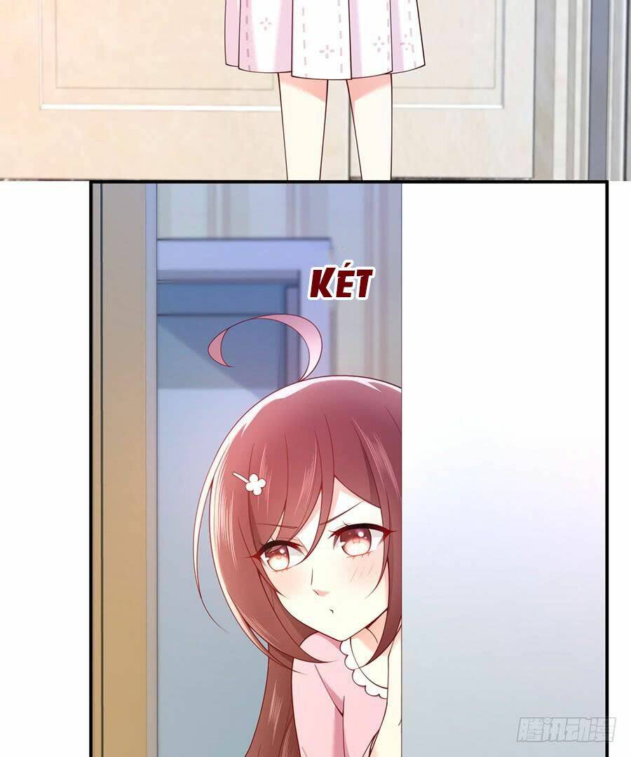 Nam Thần Truy Thê Chỉ Nam Chapter 29.1 - Trang 2