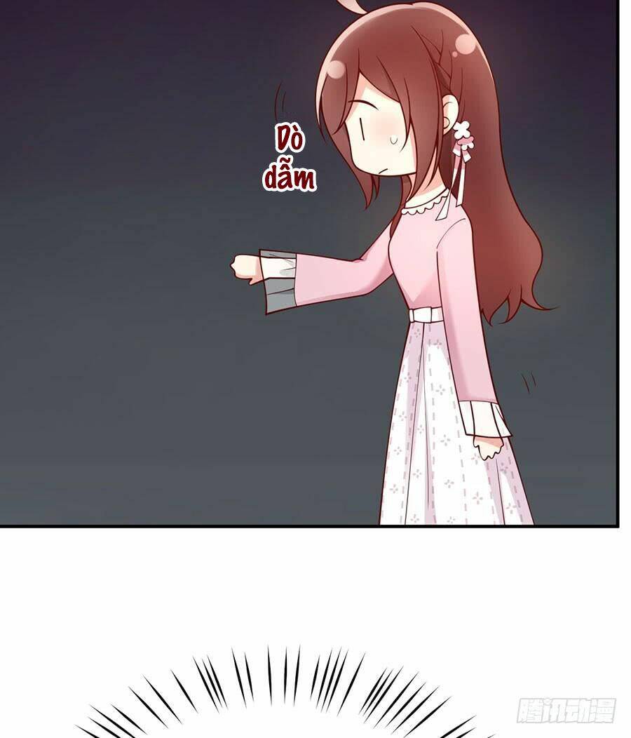 Nam Thần Truy Thê Chỉ Nam Chapter 29.1 - Trang 2