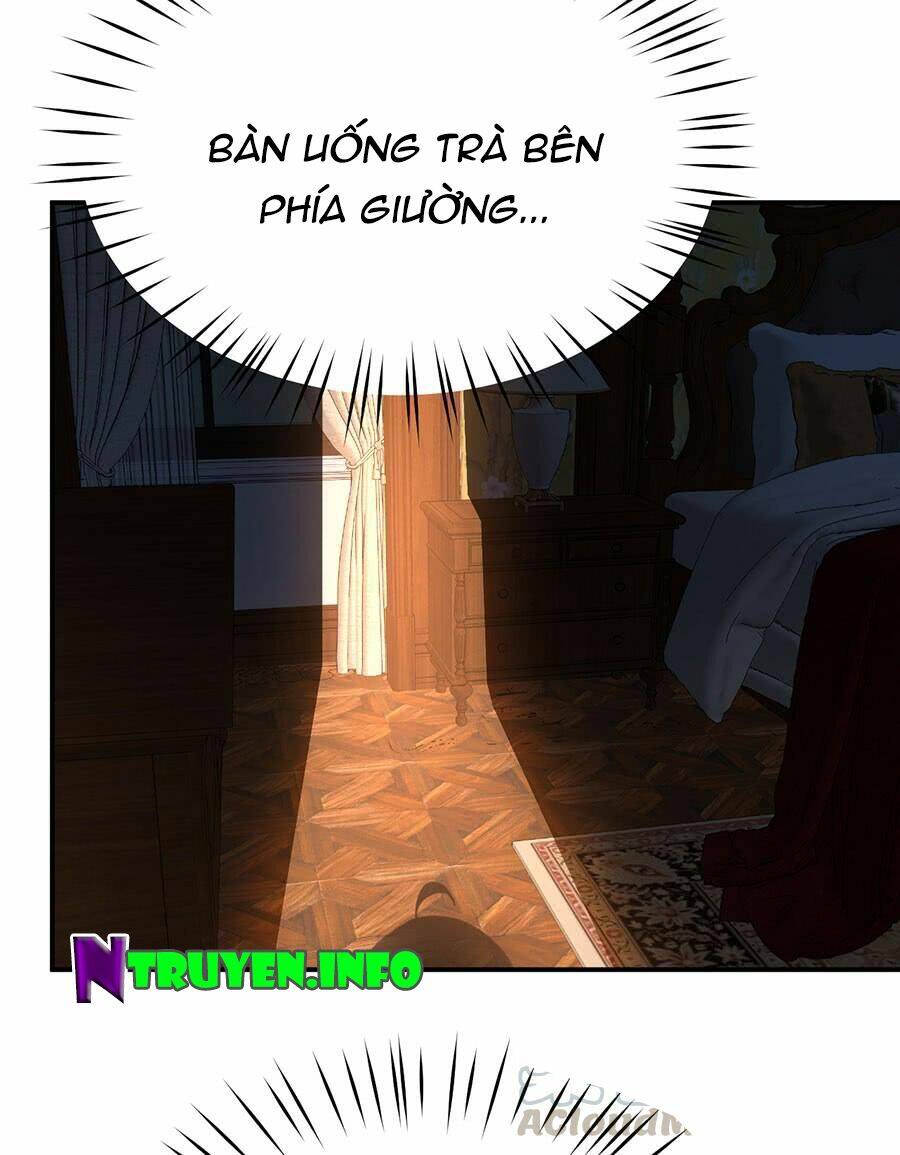 Nam Thần Truy Thê Chỉ Nam Chapter 29.1 - Trang 2