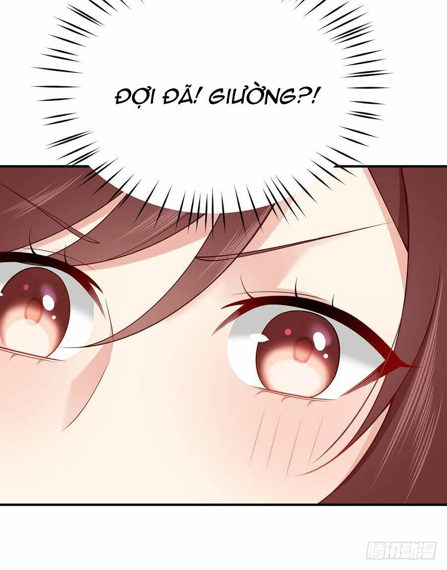 Nam Thần Truy Thê Chỉ Nam Chapter 29.1 - Trang 2