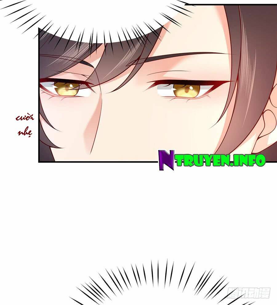 Nam Thần Truy Thê Chỉ Nam Chapter 29.2 - Trang 2