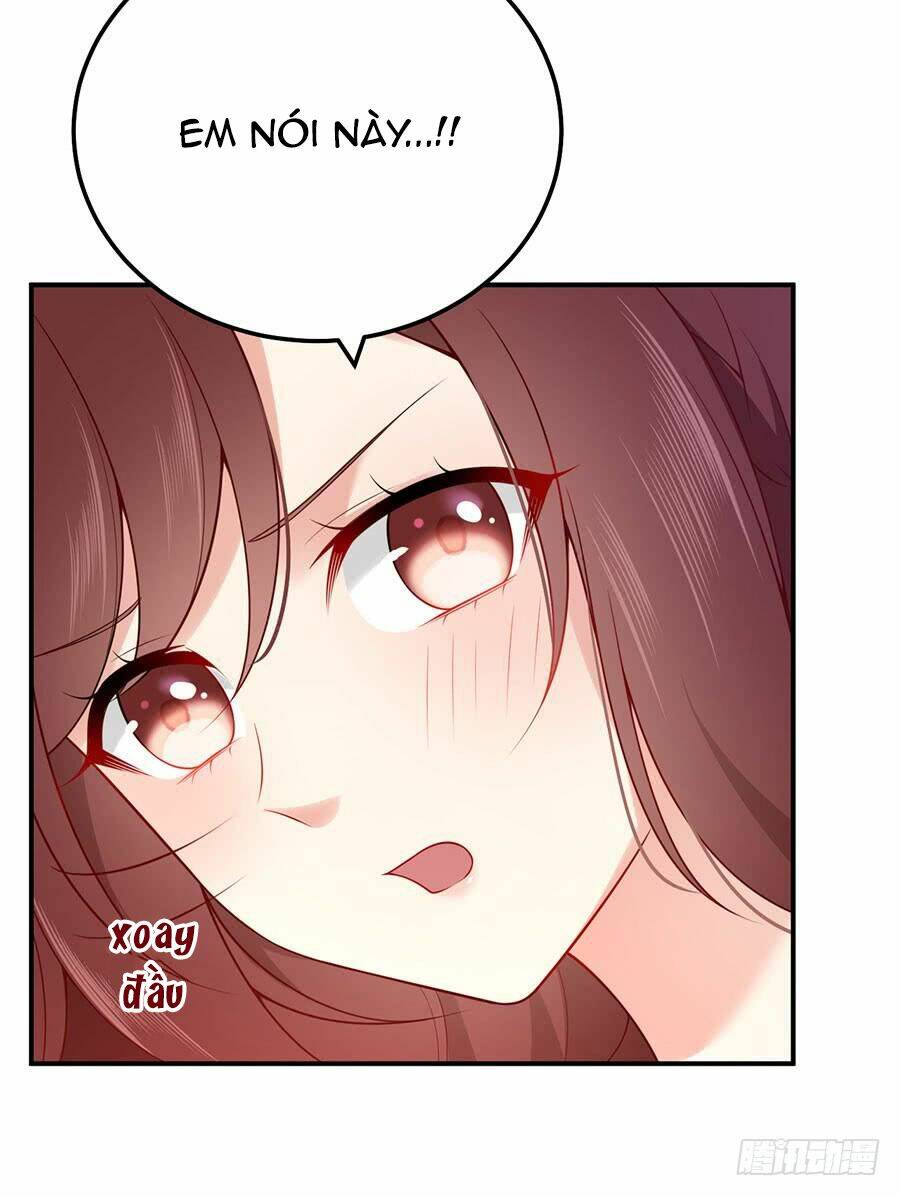 Nam Thần Truy Thê Chỉ Nam Chapter 29.2 - Trang 2