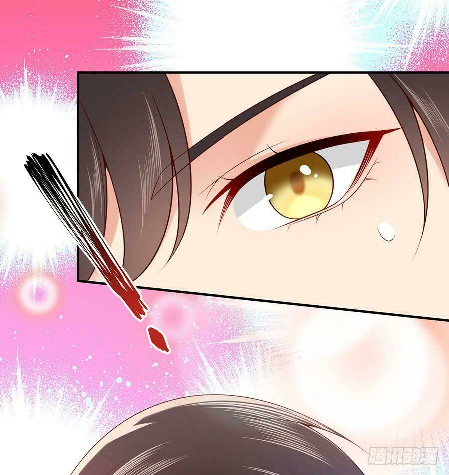 Nam Thần Truy Thê Chỉ Nam Chapter 29.2 - Trang 2