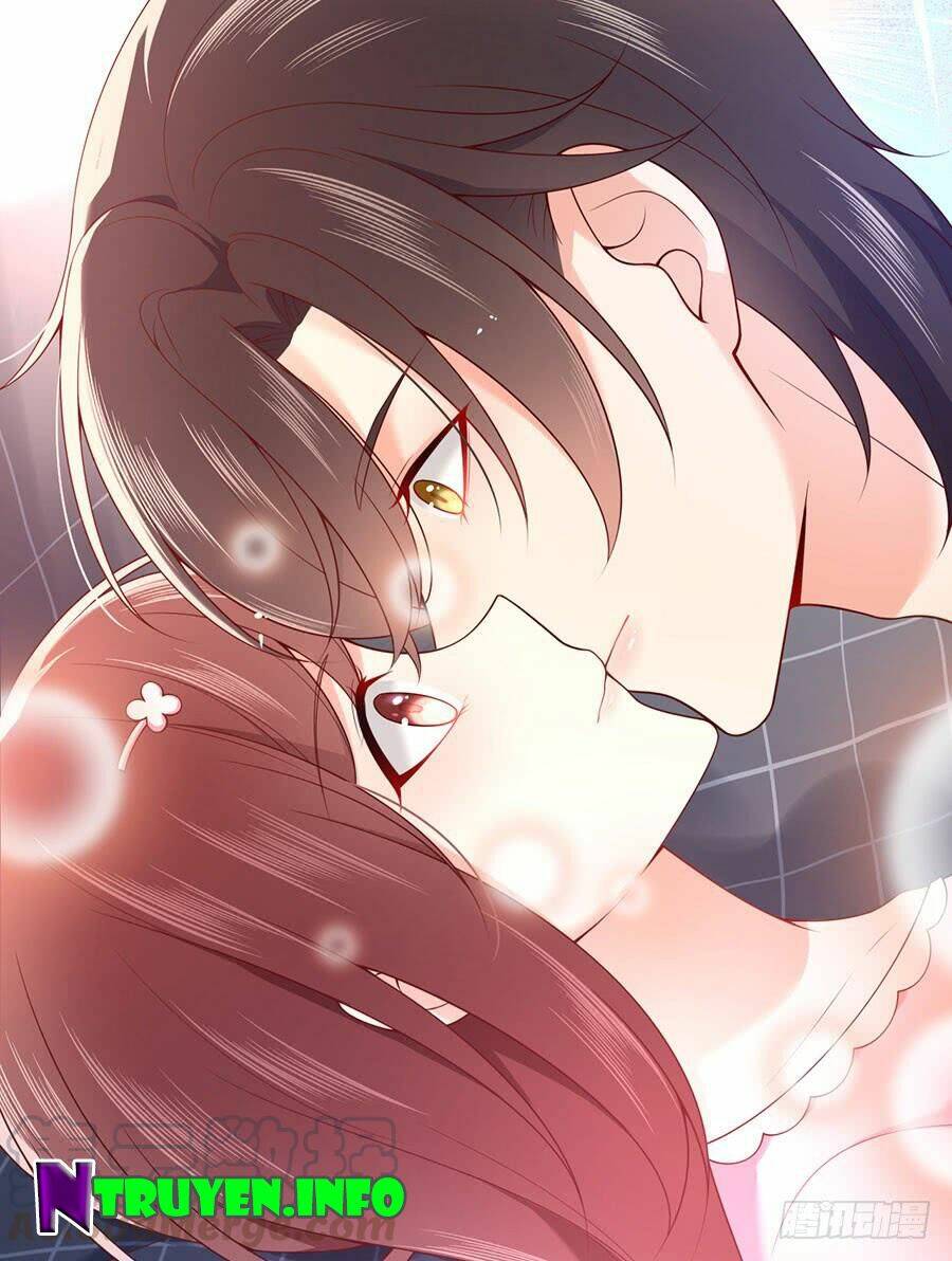 Nam Thần Truy Thê Chỉ Nam Chapter 29.2 - Trang 2