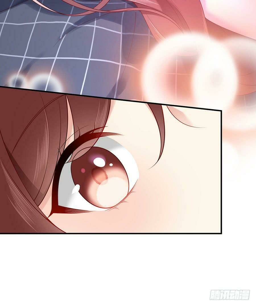 Nam Thần Truy Thê Chỉ Nam Chapter 29.2 - Trang 2