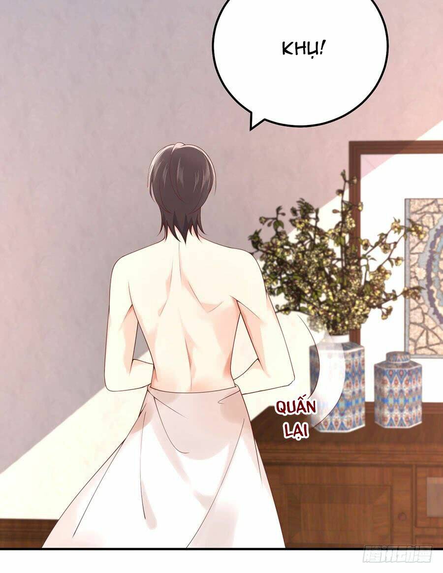 Nam Thần Truy Thê Chỉ Nam Chapter 29.2 - Trang 2