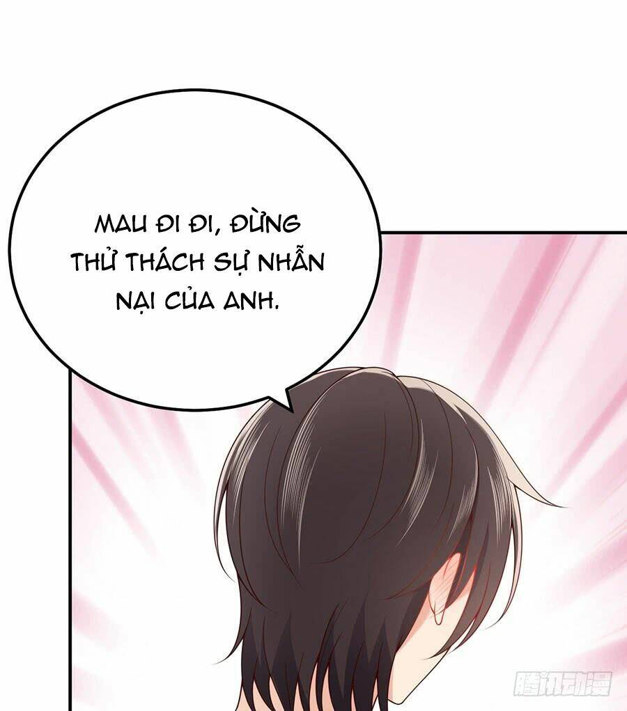 Nam Thần Truy Thê Chỉ Nam Chapter 29.2 - Trang 2