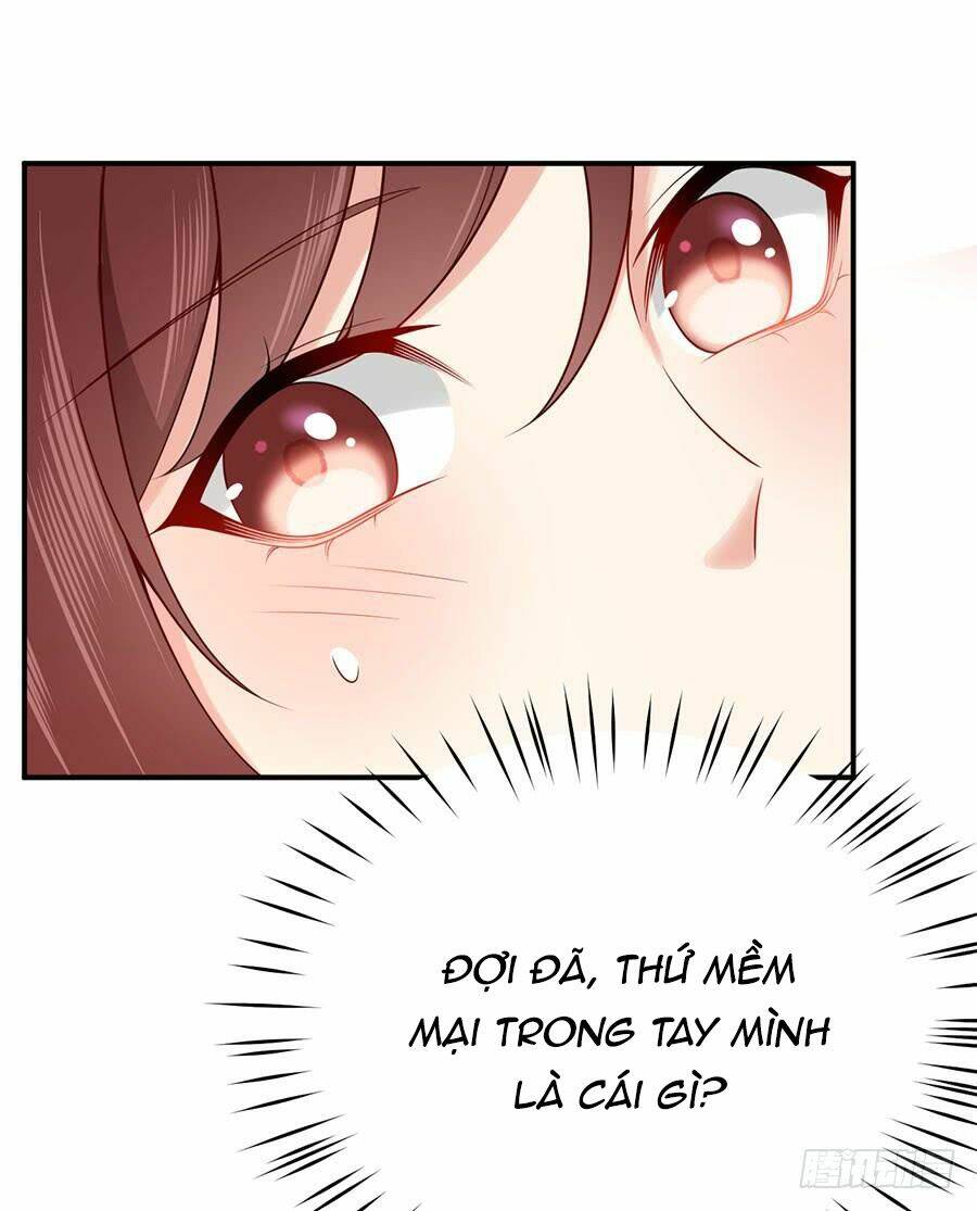 Nam Thần Truy Thê Chỉ Nam Chapter 29.2 - Trang 2