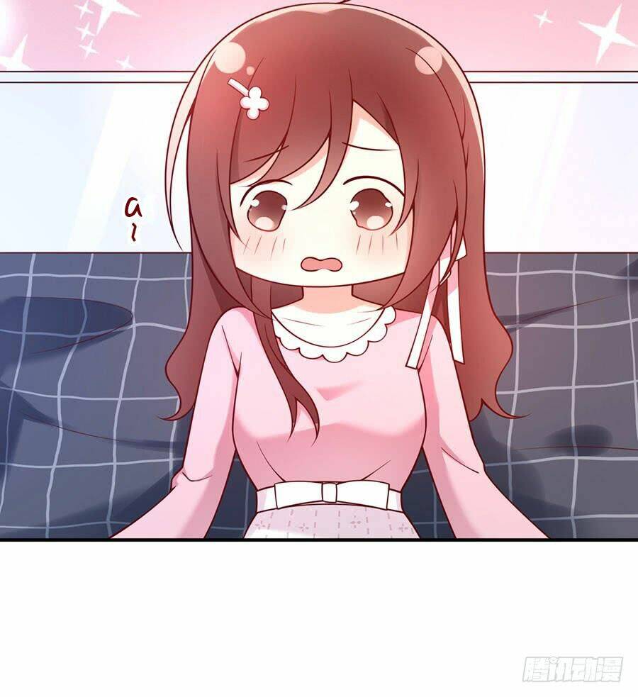 Nam Thần Truy Thê Chỉ Nam Chapter 29.2 - Trang 2