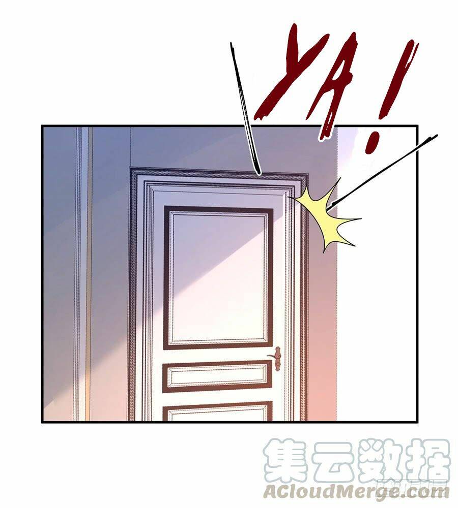 Nam Thần Truy Thê Chỉ Nam Chapter 29.2 - Trang 2