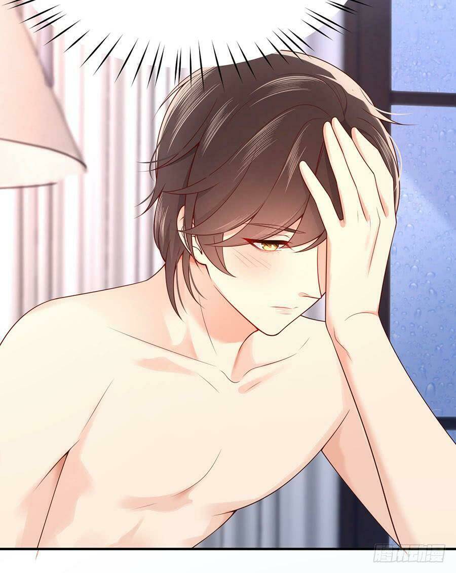 Nam Thần Truy Thê Chỉ Nam Chapter 29.2 - Trang 2