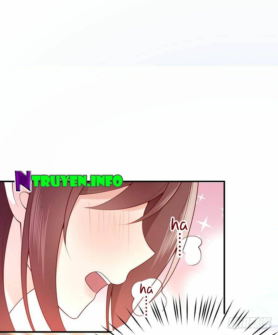 Nam Thần Truy Thê Chỉ Nam Chapter 29.2 - Trang 2