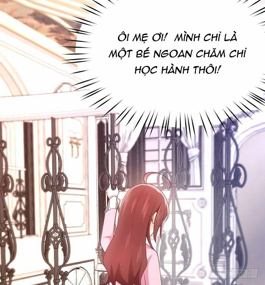 Nam Thần Truy Thê Chỉ Nam Chapter 29.2 - Trang 2