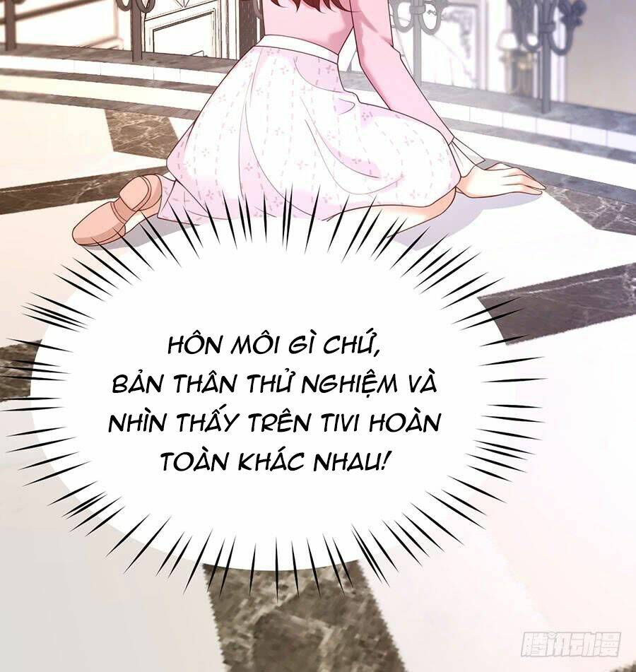 Nam Thần Truy Thê Chỉ Nam Chapter 29.2 - Trang 2