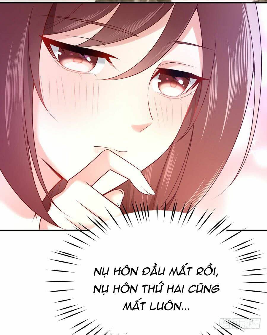 Nam Thần Truy Thê Chỉ Nam Chapter 29.2 - Trang 2