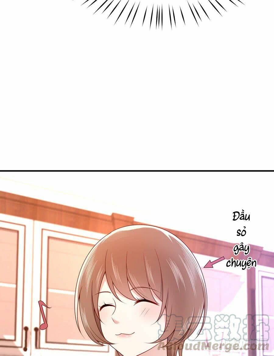 Nam Thần Truy Thê Chỉ Nam Chapter 29.2 - Trang 2