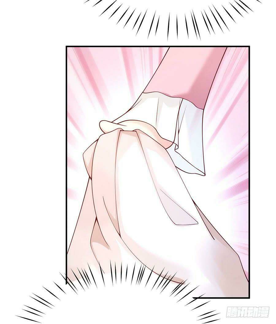 Nam Thần Truy Thê Chỉ Nam Chapter 29.2 - Trang 2