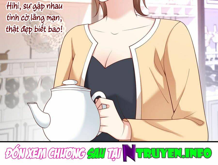 Nam Thần Truy Thê Chỉ Nam Chapter 29.2 - Trang 2
