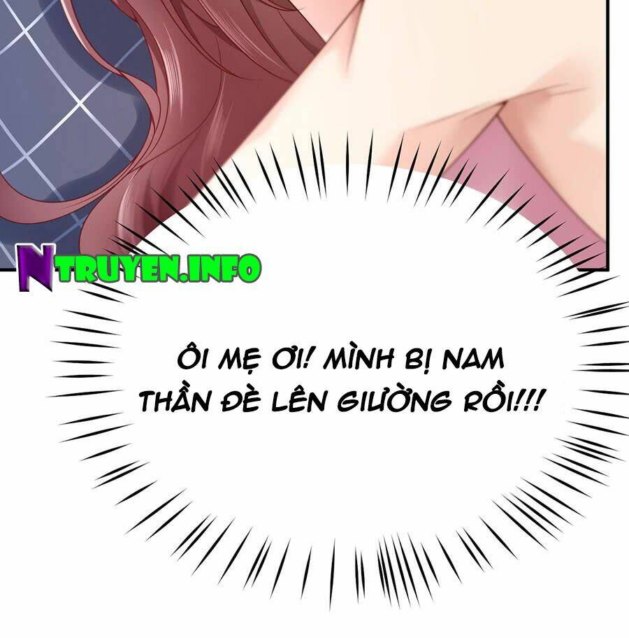 Nam Thần Truy Thê Chỉ Nam Chapter 29.2 - Trang 2