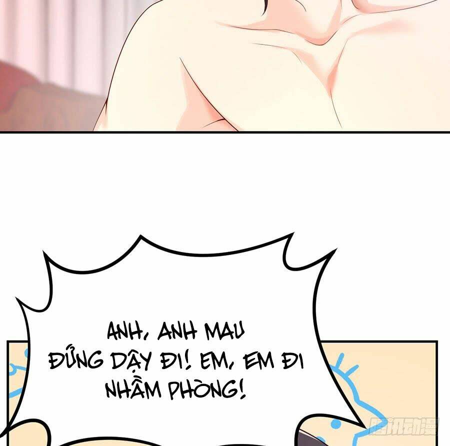 Nam Thần Truy Thê Chỉ Nam Chapter 29.2 - Trang 2