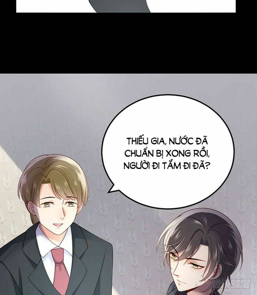 Nam Thần Truy Thê Chỉ Nam Chapter 3.1 - Trang 2