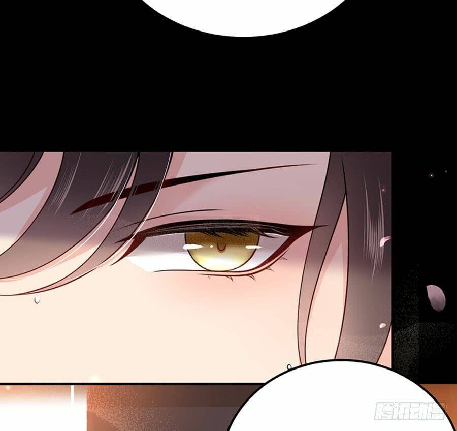 Nam Thần Truy Thê Chỉ Nam Chapter 3.1 - Trang 2