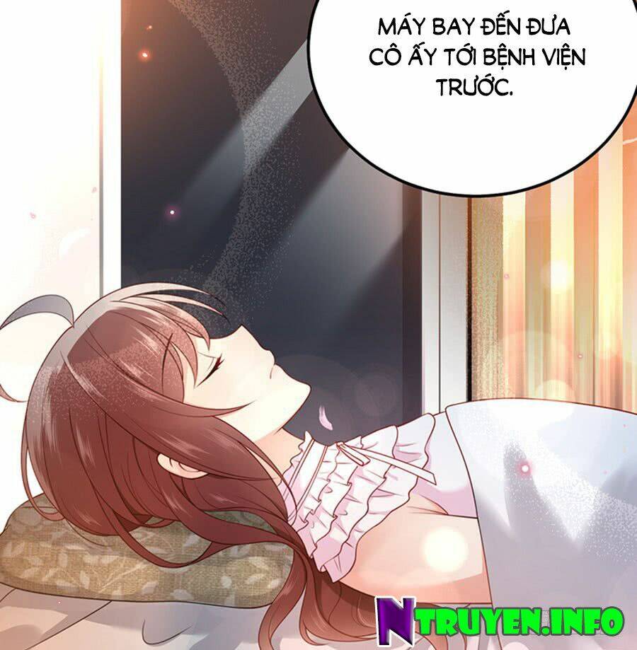 Nam Thần Truy Thê Chỉ Nam Chapter 3.1 - Trang 2