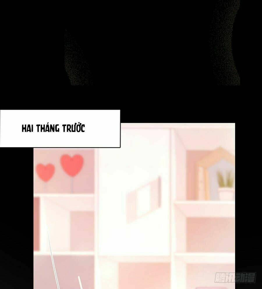 Nam Thần Truy Thê Chỉ Nam Chapter 3.1 - Trang 2