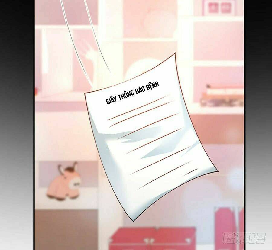 Nam Thần Truy Thê Chỉ Nam Chapter 3.1 - Trang 2