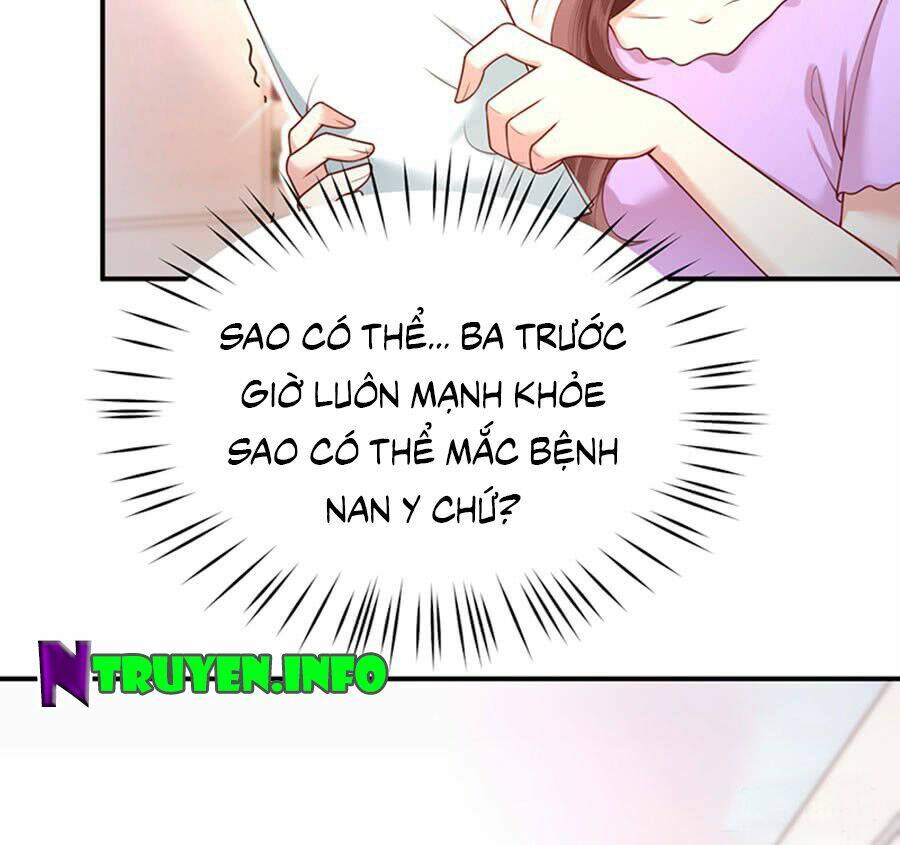 Nam Thần Truy Thê Chỉ Nam Chapter 3.1 - Trang 2