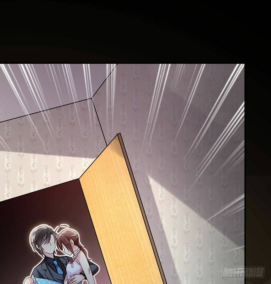 Nam Thần Truy Thê Chỉ Nam Chapter 3.1 - Trang 2