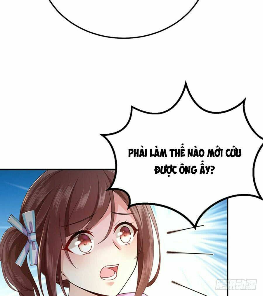 Nam Thần Truy Thê Chỉ Nam Chapter 3.1 - Trang 2