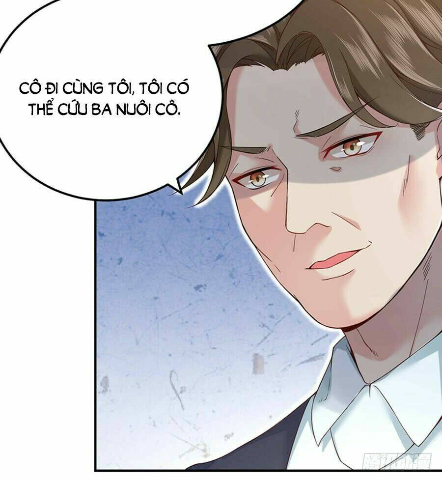 Nam Thần Truy Thê Chỉ Nam Chapter 3.1 - Trang 2