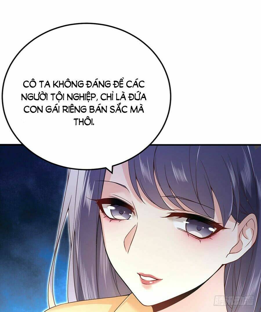 Nam Thần Truy Thê Chỉ Nam Chapter 3.1 - Trang 2