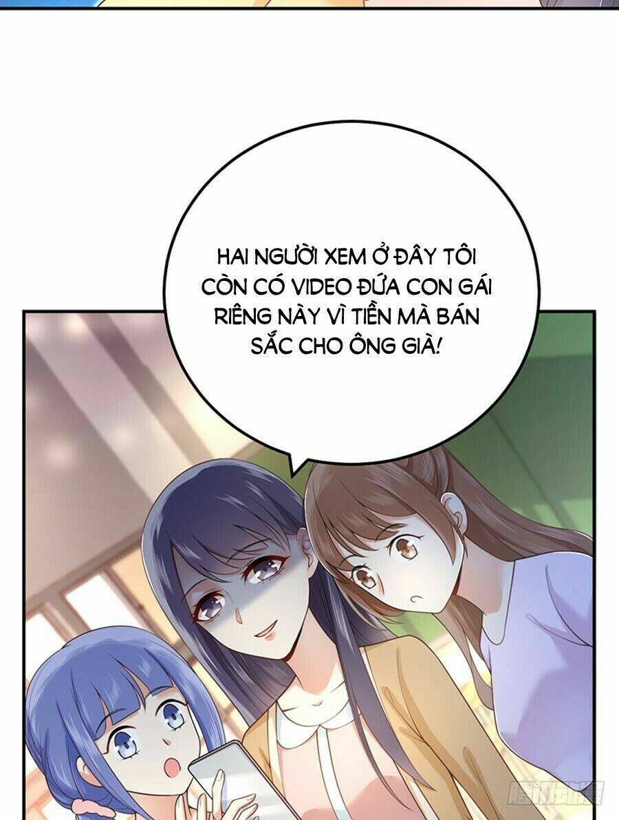 Nam Thần Truy Thê Chỉ Nam Chapter 3.1 - Trang 2