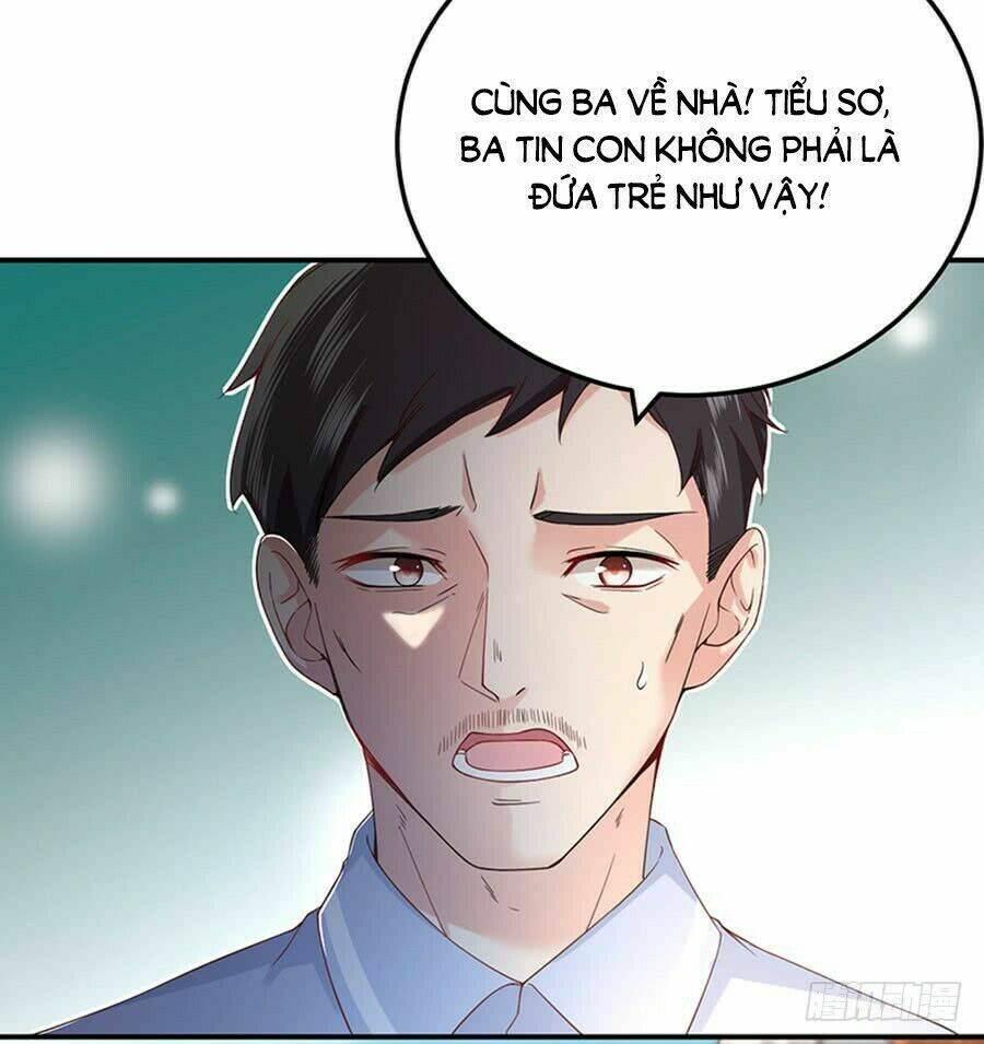 Nam Thần Truy Thê Chỉ Nam Chapter 3.1 - Trang 2