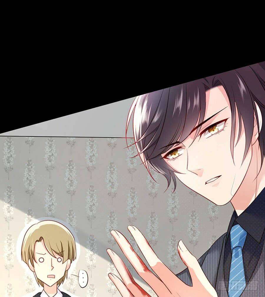 Nam Thần Truy Thê Chỉ Nam Chapter 3.1 - Trang 2