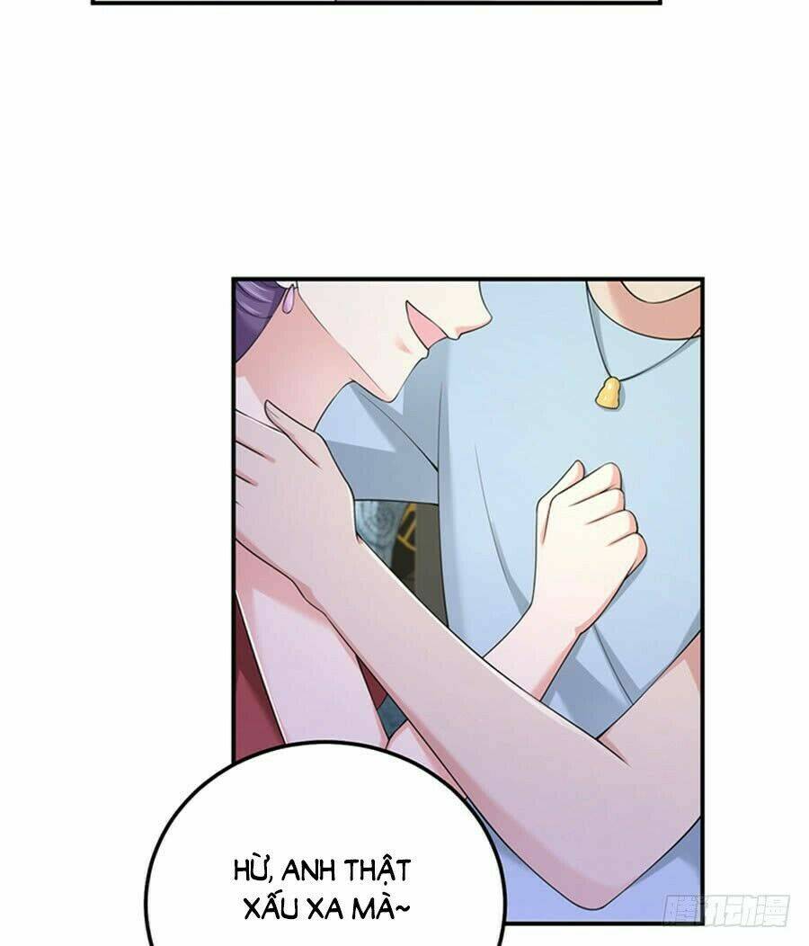 Nam Thần Truy Thê Chỉ Nam Chapter 3.2 - Trang 2