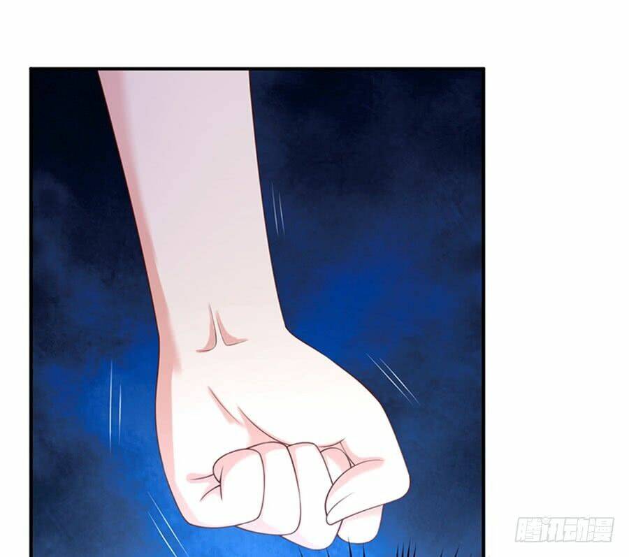 Nam Thần Truy Thê Chỉ Nam Chapter 3.2 - Trang 2