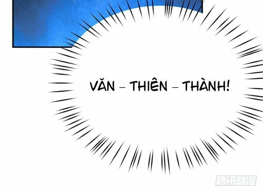 Nam Thần Truy Thê Chỉ Nam Chapter 3.2 - Trang 2