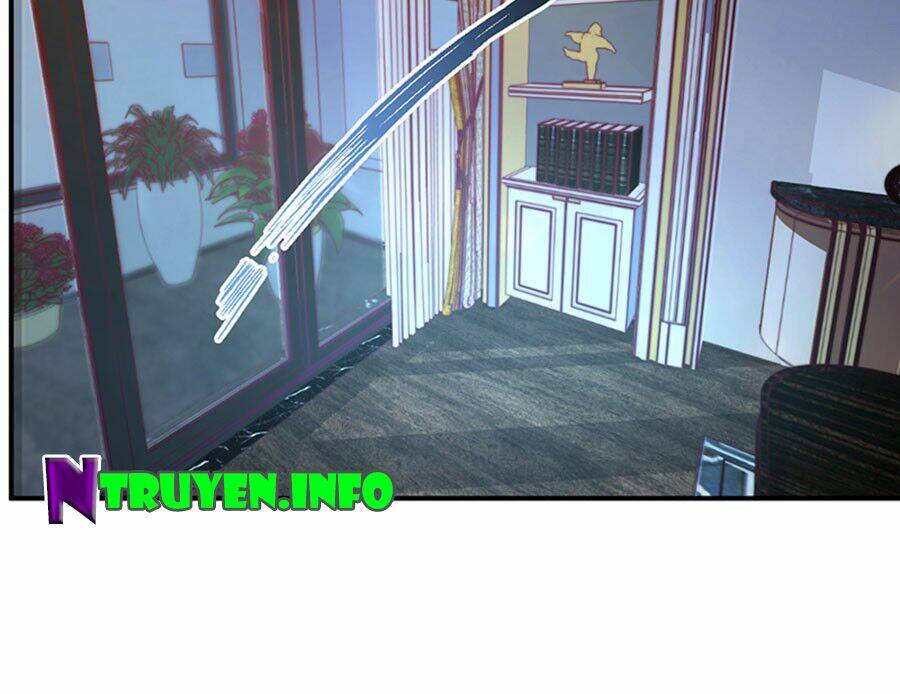 Nam Thần Truy Thê Chỉ Nam Chapter 3.2 - Trang 2