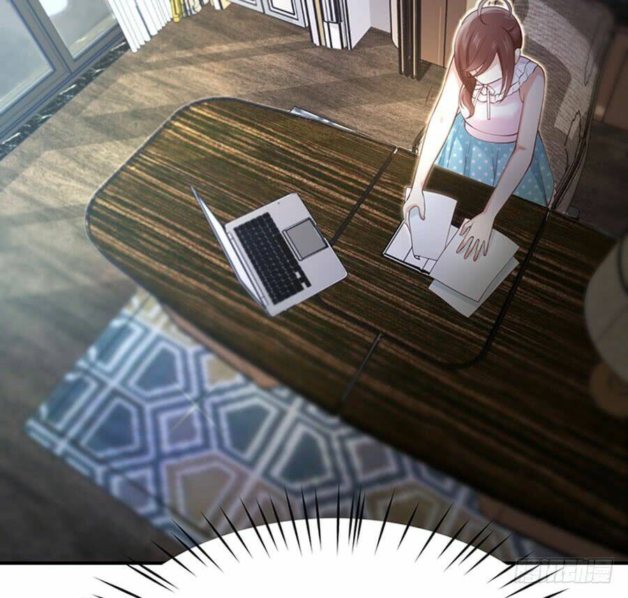 Nam Thần Truy Thê Chỉ Nam Chapter 3.2 - Trang 2