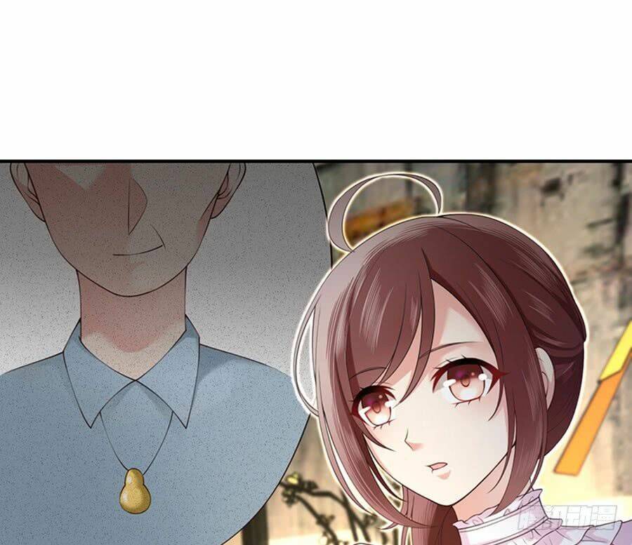 Nam Thần Truy Thê Chỉ Nam Chapter 3.2 - Trang 2