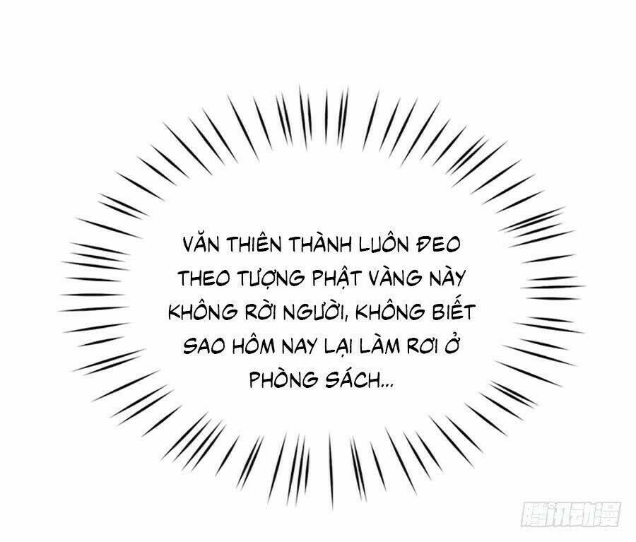 Nam Thần Truy Thê Chỉ Nam Chapter 3.2 - Trang 2